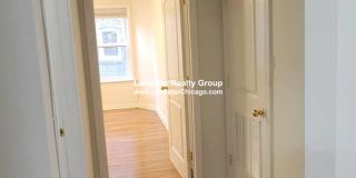 1159 W Lunt Ave 1159 W Lunt Ave Gallery 1
