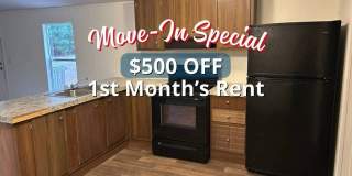 315 Mark Rd Gallery 1