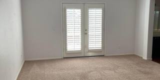 1301 E Briarwood Terrace Gallery 14