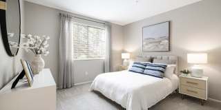 Mission Grove Park Gallery 6