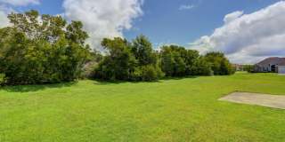 3 Bedroom 2 Bathroom Live Oak - Richmond Hill Gallery 34