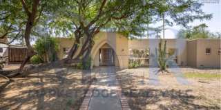 4Bed/2.5Bath House at 56th/Cactus! $4499 MOVE-IN SPECIAL! Move-In Ready on 04/09/2026! Gallery 1