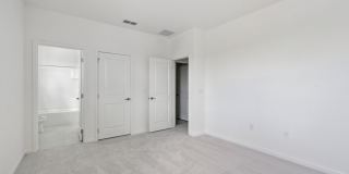 4483 Monado Drive Gallery 21