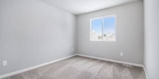 5631 Downing Street Gallery 18