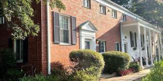 1643 PRESTON Road Gallery 2
