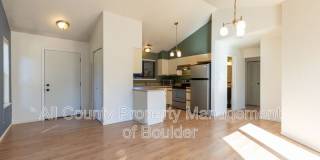 5550 Stonewall Place Gallery 3