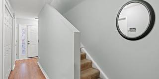 Charming 3BR Townhome in Jacksonville Gallery 15