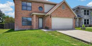 5012 Viking Coral Gallery 1