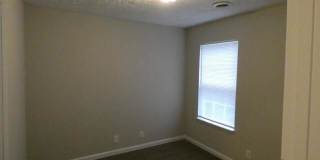 299 Indian Park Dr. Gallery 9