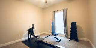 1671 Eagle Ter Gallery 23