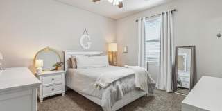 1100 Circle J Trail Gallery 28