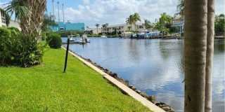 1935 Cobia Drive Gallery 3