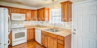 1336 Cameron Court Gallery 6