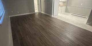 9741 Delaware Pl Gallery 1