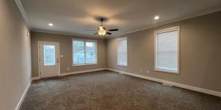 8931 FREDERICK Avenue Gallery 3