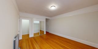 701 Taylor Gallery 11