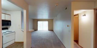 Prairie Winds Apartments Gallery 24