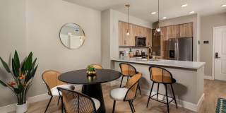Rivair Apartment Homes Gallery 53