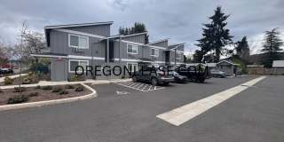 Newer 2-Bedroom Apartment Gallery 1