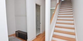 411 McAdoo Ave. Gallery 4