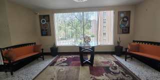 141-05 Pershing Crescent Gallery 3