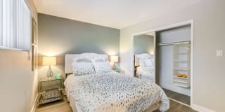 Emerald Hills Apartment Homes Gallery 19