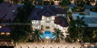 168 Fiesta Way Gallery 10