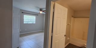 3/2 Duplex in Lehigh $500.00 OFF FIRST MONTH!!!! Gallery 4