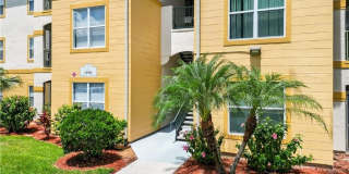 11561 Villa Grand Gallery 3