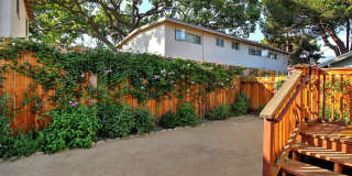 Casalino Cottages Gallery 10