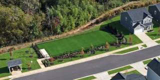 Westmoreland Estates Gallery 2