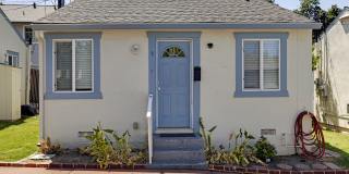 4067 Vineyard Avenue Gallery 1