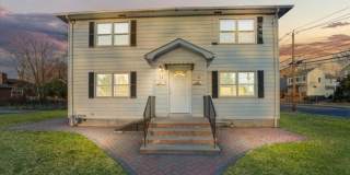 1 Gaston Ave Gallery 1