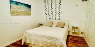 1001 Three Islands Boulevard 331, Hallandale Beach, FL 33009 Gallery 13