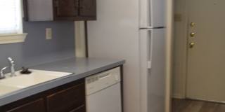 New floors Gallery 7