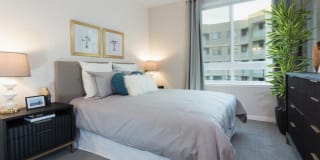 The Standard The Standard Gallery 28