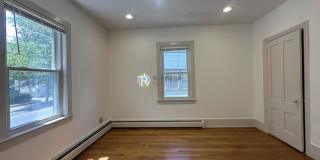 333 Medford Gallery 4