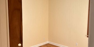 4481 Westpoint Street Gallery 5