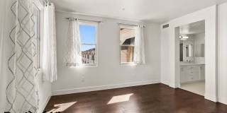 657 Walnut St #509 Gallery 21