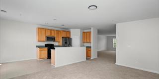 1670 MOHEGAN Drive Gallery 13