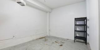 526 Silver Avenue Gallery 38