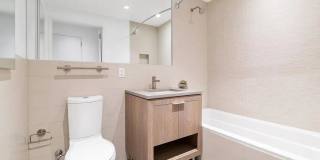 227 Lexington Avenue Gallery 1