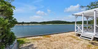 286 Towd Point Road Gallery 33