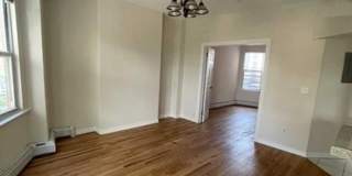 34 Palisade Avenue Gallery 7