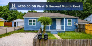 26 Lincoln Rd Gallery 1