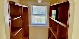 261 N Wheatland Avenue Gallery 12