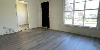 Cozy & Comfortable 2 Bedroom Home-Move In Ready!! Cozy & Comfortable 2 Bedroom Home-Move In Ready!! Gallery 1