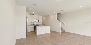16390 BIRD OF PARADISE AVENUE Gallery 13