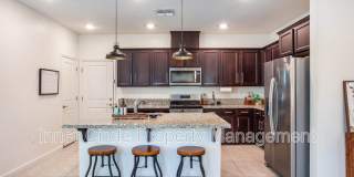 169 Leprino Circle Gallery 7