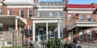 780 Linnard Street Gallery 1